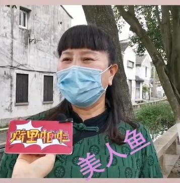 美少女壮士、十亿少女的梦……中老年微信名大赏第2弹-第1张图片-90博客网