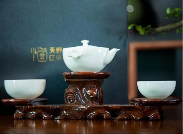 2021牛年云上年货大集 第二期 | 非遗好物来啦~-第14张图片-90博客网
