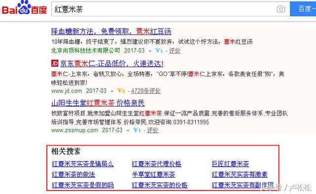 有效的网络推广超级实用方法-第5张图片-90博客网