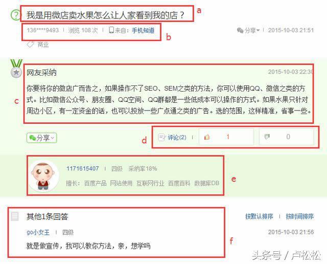 有效的网络推广超级实用方法-第12张图片-90博客网