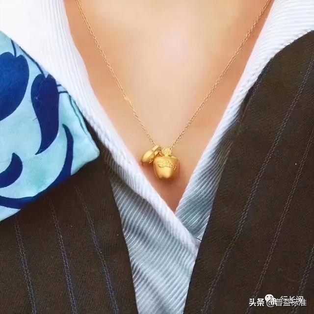 全员营销，压在每个银行人头上的一座大山-第5张图片-90博客网