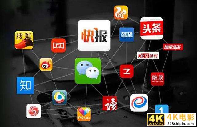做好粉丝互动，10倍转化率，撬开客户口袋只需1步-第6张图片-90博客网