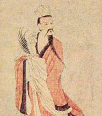 周易——古代的“六爻预测法”应该怎么看？-第3张图片-90博客网