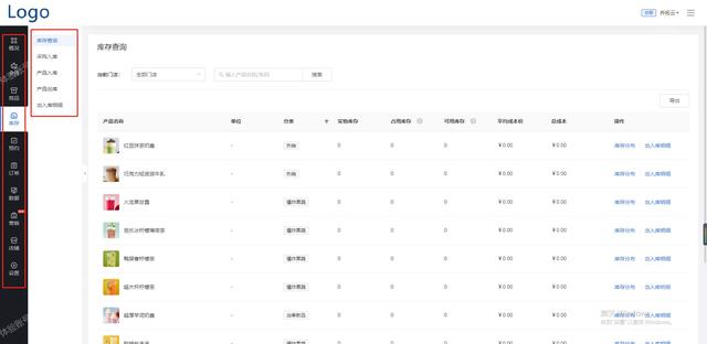 微信怎么开通实体店铺小程序，在线经营销售？-第12张图片-90博客网