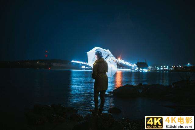 抖音广告投放11个问题解答-第3张图片-90博客网