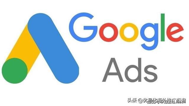 一份超详细的外贸网站推广技巧，2022外贸推广的具体教程方案-第1张图片-90博客网