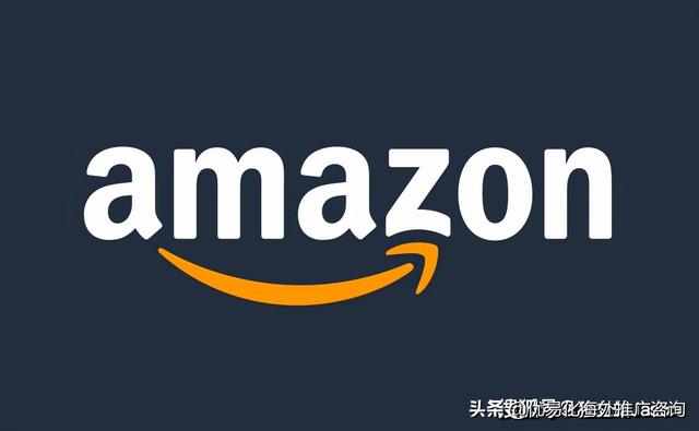 一份超详细的外贸网站推广技巧，2022外贸推广的具体教程方案-第5张图片-90博客网