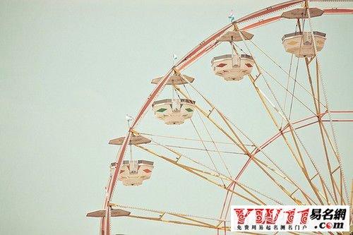 微信名字大全-第2张图片-90博客网 微信名字大全-第2张图片-90博客网