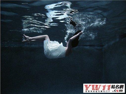 微信名字大全-第1张图片-90博客网 微信名字大全-第1张图片-90博客网