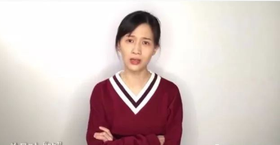 抖音运营技巧：4招教你“硬核”运营，“彪悍”吸粉-第2张图片-90博客网