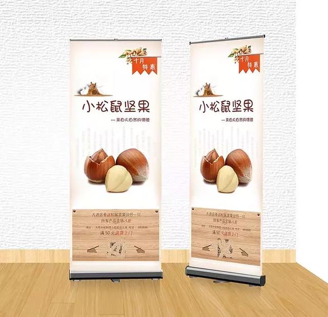 三大经典案例，九大运营经验，教你从零运营小程序-第3张图片-90博客网