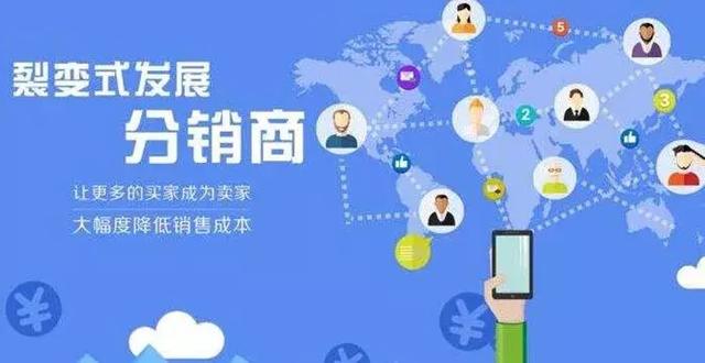 三大经典案例，九大运营经验，教你从零运营小程序-第7张图片-90博客网