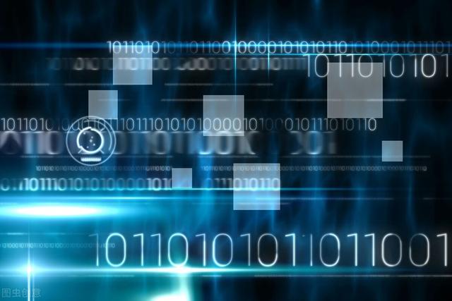 想做网络推广，这些推广方式你知道吗？-第1张图片-90博客网