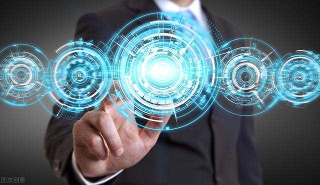 想做网络推广，这些推广方式你知道吗？-第3张图片-90博客网