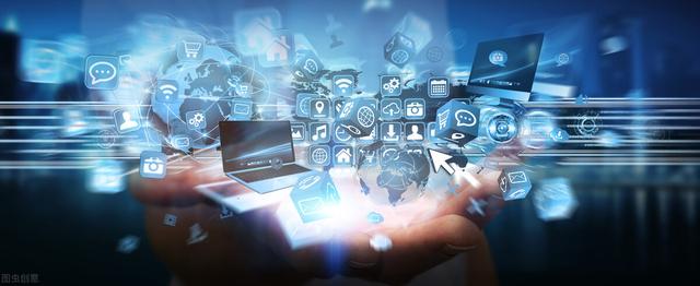 想做网络推广，这些推广方式你知道吗？-第2张图片-90博客网