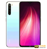 拼多多现神操作，买三星旗舰送红米“机皇”，网友：卢伟冰知道吗-第4张图片-90博客网