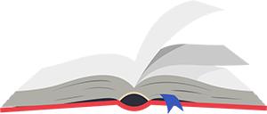 最全小程序推广方法大盘点-第13张图片-90博客网