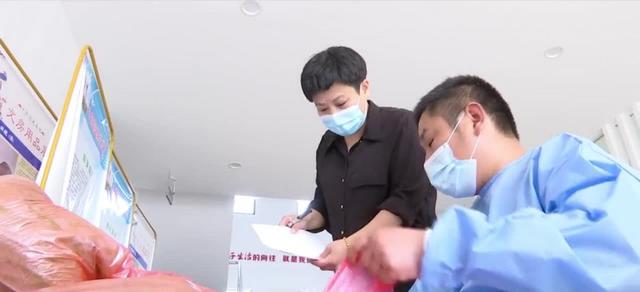 泰州:百家电商助农,打通农产品销售渠道-第1张图片-90博客网 泰州:百家电商助农,打通农产品销售渠道-第1张图片-90博客网