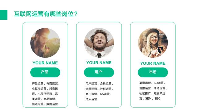 如何做好互联网运营？-第3张图片-90博客网