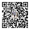 4个完整小程序推广方案，小程序80%的流量都来源于这些玩法-第15张图片-90博客网