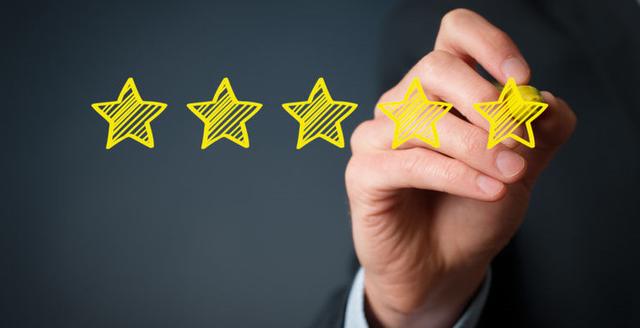 网站优化建设的10个最佳实践-第1张图片-90博客网