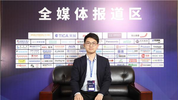 这个企业用2招实现电商渠道销售100%增长！来看他的“发展秘方”-第1张图片-90博客网