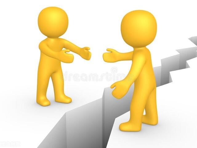 这个企业用2招实现电商渠道销售100%增长！来看他的“发展秘方”-第4张图片-90博客网