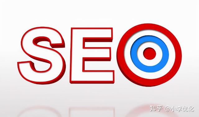 网站优化要做成什么样?怎样才算好的优化-第1张图片-90博客网 网站优化要做成什么样?怎样才算好的优化-第1张图片-90博客网