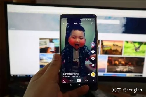 抖音运营6大要素,你知道几个?-第5张图片-90博客网 抖音运营6大要素,你知道几个?-第5张图片-90博客网