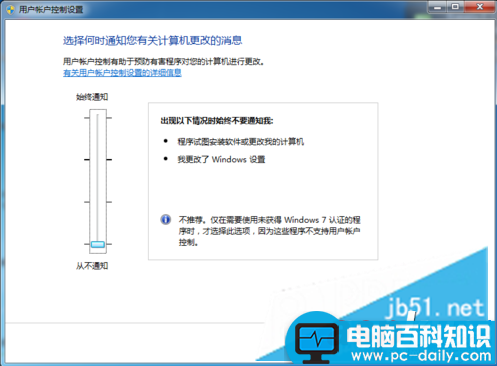 电脑IE浏览器功能关闭后提示错误信息怎么办-第4张图片-90博客网 电脑IE浏览器功能关闭后提示错误信息怎么办-第4张图片-90博客网