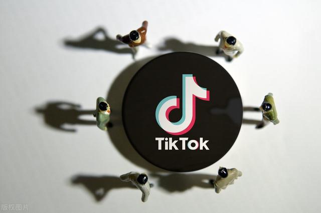 对虾养殖在抖音推广该怎么做才有效果-第1张图片-90博客网