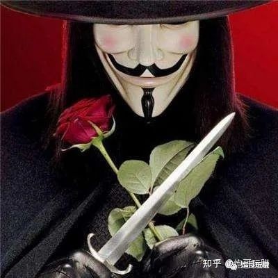 单人操作QQ流量日赚过千项目解析(不吹牛),没有不赚钱 ... ...-第3张图片-90博客网 单人操作QQ流量日赚过千项目解析(不吹牛),没有不赚钱 ... ...-第3张图片-90博客网