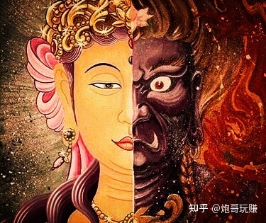 单人操作QQ流量日赚过千项目解析(不吹牛),没有不赚钱 ... ...-第8张图片-90博客网 单人操作QQ流量日赚过千项目解析(不吹牛),没有不赚钱 ... ...-第8张图片-90博客网