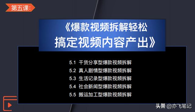 视频号运营实战一本通！374页完整版-第7张图片-90博客网