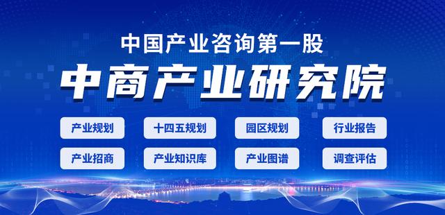 「新赛道专题」万亿社交电商新赛道来袭 社交电商发展路径前瞻-第1张图片-90博客网