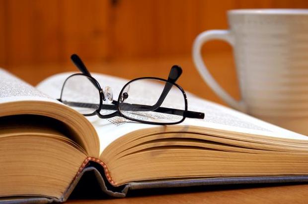 如何利用小红书推广更加有效的？小红书引流推广-第1张图片-90博客网