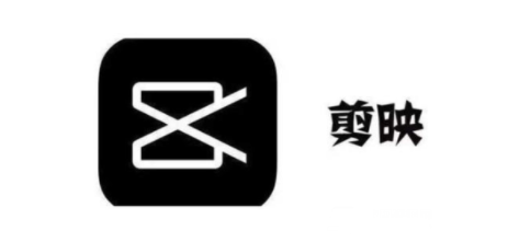 2021最新的抖音运营攻略，爆肝整理！（保姆级）-第7张图片-90博客网