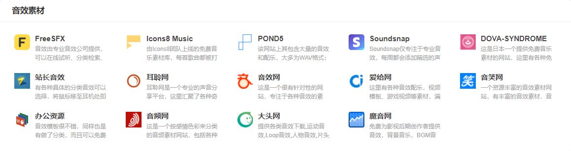 2021最新的抖音运营攻略，爆肝整理！（保姆级）-第13张图片-90博客网