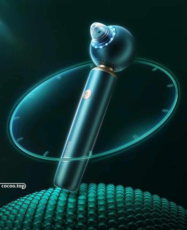 电商视觉营销的四个关键点-第7张图片-90博客网