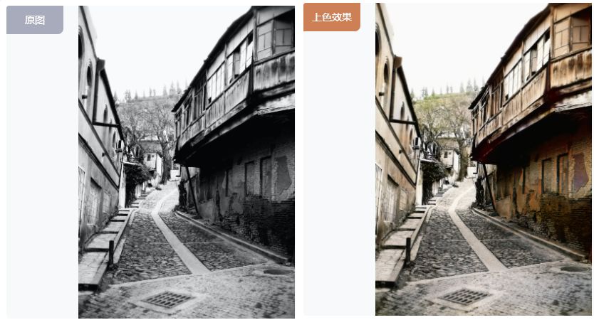 14个不用会后悔的小程序，真的太良心了！-第11张图片-90博客网