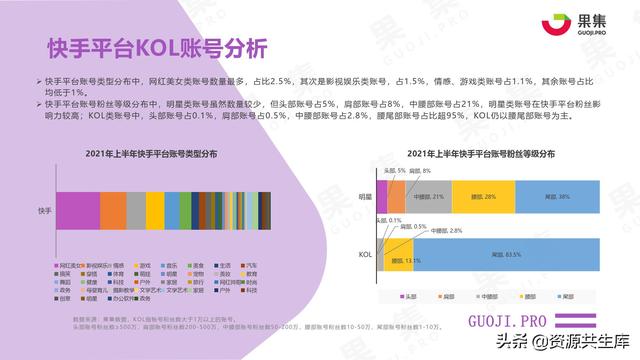 2021年上半年社交电商行业分析报告-第18张图片-90博客网 2021年上半年社交电商行业分析报告-第18张图片-90博客网