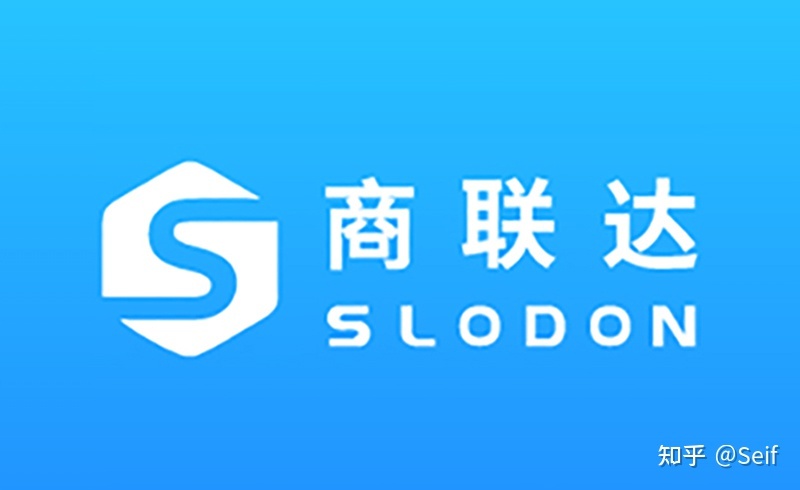 微信小程序商城开发流程和注意事项-第4张图片-90博客网 微信小程序商城开发流程和注意事项-第4张图片-90博客网