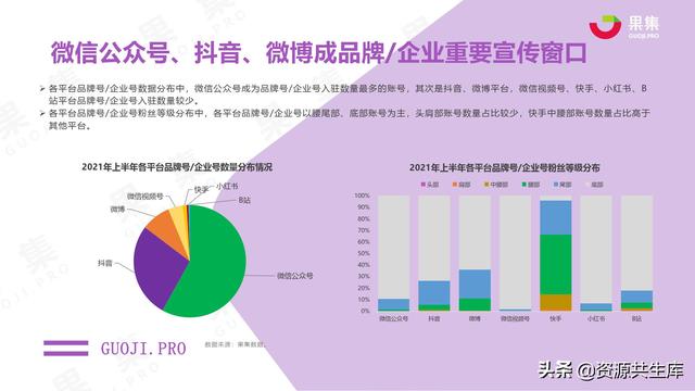 2021年上半年社交电商行业分析报告-第20张图片-90博客网 2021年上半年社交电商行业分析报告-第20张图片-90博客网