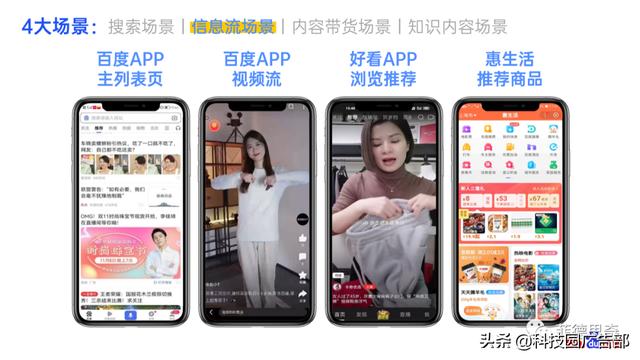 百度电商广告直营电商营销解决方案-第7张图片-90博客网