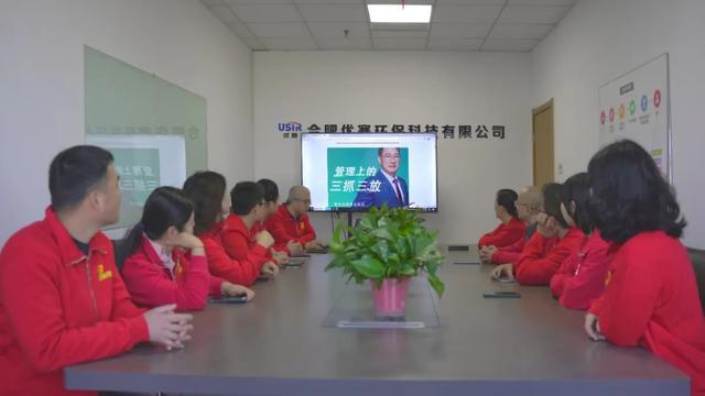 2个月通过短视频获得有效线索120+精准线索，他的抖音推广之路-第3张图片-90博客网