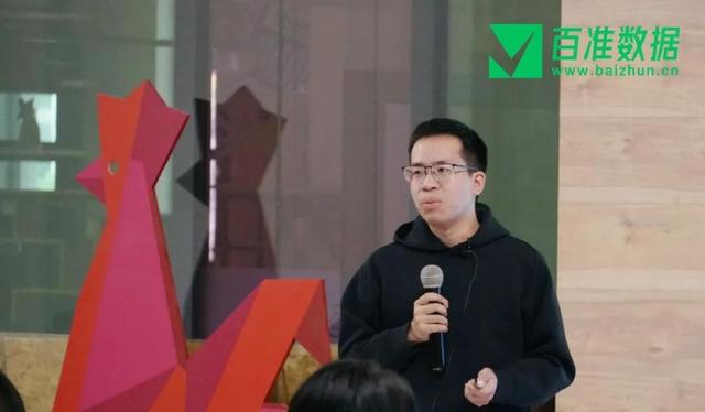 品牌在视频号的重头戏，借KOC玩转社交营销-第3张图片-90博客网