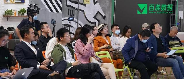 品牌在视频号的重头戏，借KOC玩转社交营销-第1张图片-90博客网