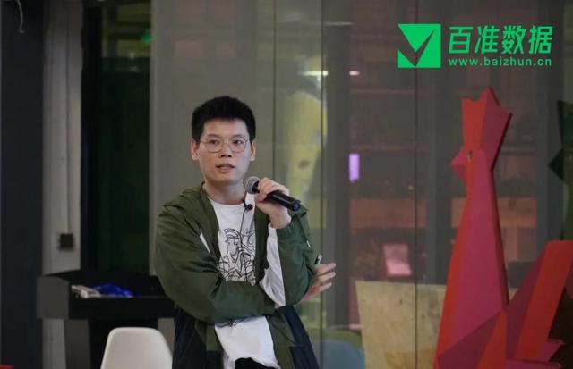 品牌在视频号的重头戏，借KOC玩转社交营销-第6张图片-90博客网