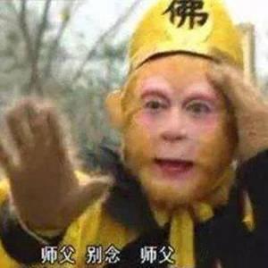 重庆甜美宠爱外地游客，当地居民魔性回应笑翻全网-第15张图片-90博客网