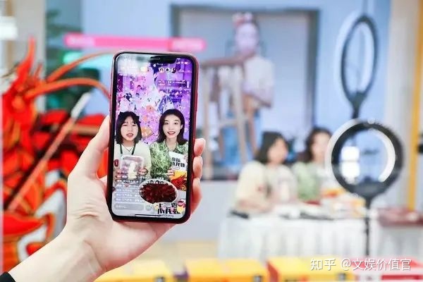 抖音电商,不再只靠直播间-第2张图片-90博客网 抖音电商,不再只靠直播间-第2张图片-90博客网